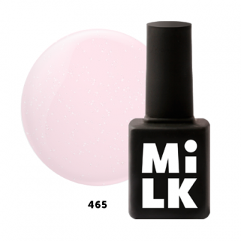 ����-��� Milk Angel 465 Lover Girl, 9��