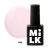 Гель-лак Milk Angel 465 Lover Girl, 9мл Гель-лак Milk Angel 465 Lover Girl, 9мл