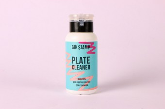 �������� ��� ������� ������� ��� ��������� PLATE CLEANER, 200 ��