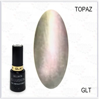 GELLAKTIK LELLIS TOPAZ ��������� ���� ���, 12��
