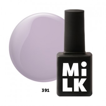 ����-��� MILK Smoothie 391 Blackberry, 9��