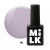 Гель-лак MILK Smoothie 391 Blackberry, 9мл Гель-лак MILK Smoothie 391 Blackberry, 9мл