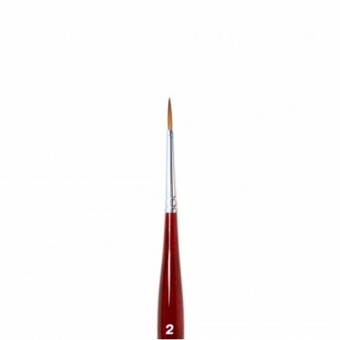 ����� Roubloff, D�13R-2