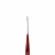 ����� Roubloff, D�13R-2