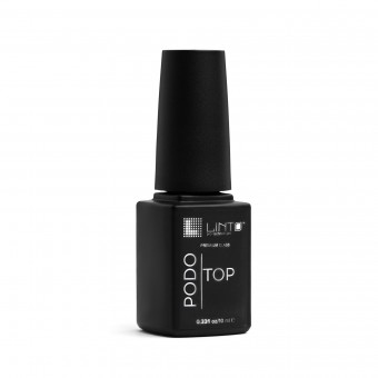 ��� PODO LiNTO  10 ��