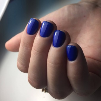 ����-��� Lovely �056, 12��