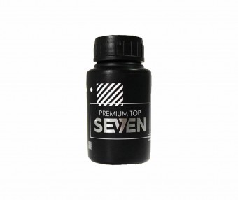��� SEVEN PREMIUM  (��� �/�), 30 ��