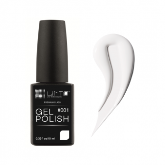 ����-��� LiNTO #001, 10��