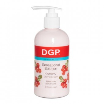 ���� ��� ��� � ���� "Sensational Solution" ����������, 260 ��