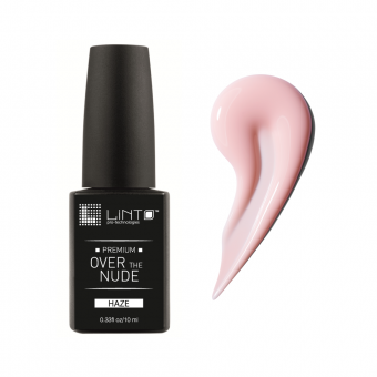 ����-��� LiNTO HAZE, 10��